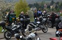 Saisoneroeffnungsfahrt 2012 - 040